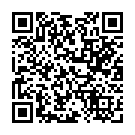 QR code for 282BCB