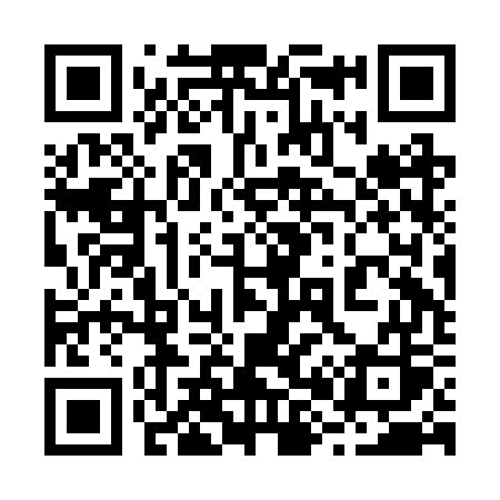 QR code for 282BWS