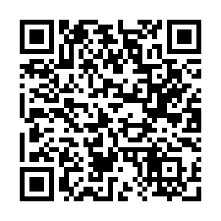 QR code for 282CYS