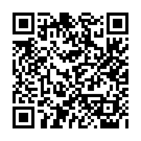 QR code for 282DHJ
