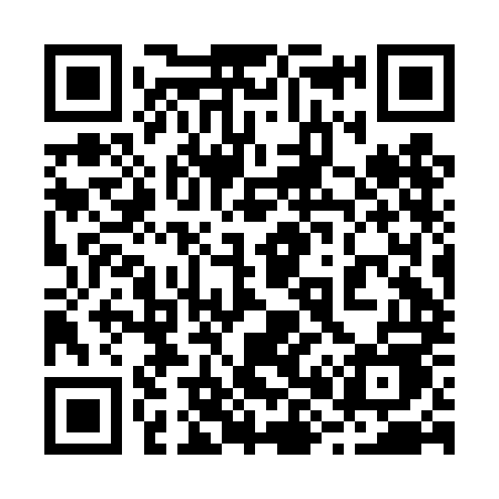 QR code for 282DME