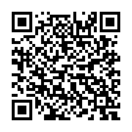 QR code for 282EHM