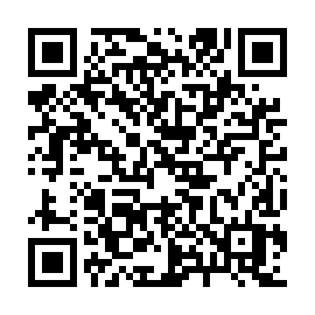 QR code for 282EIT
