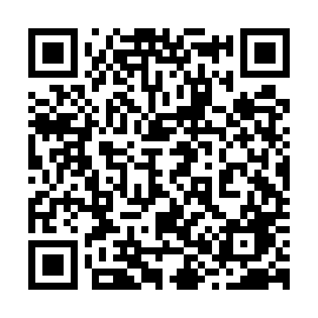 QR code for 282EPG