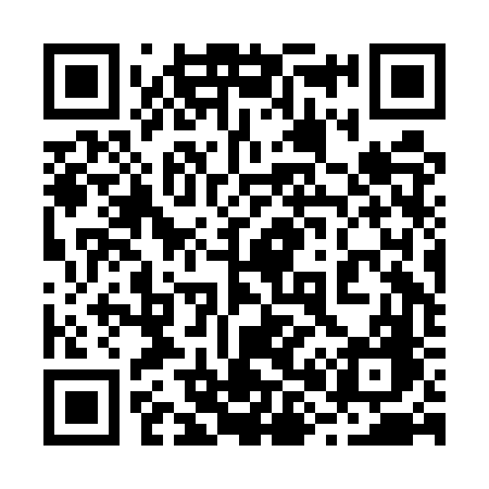 QR code for 282EVG