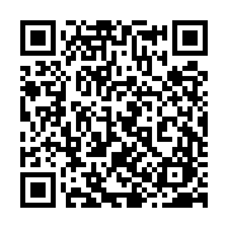 QR code for 282EVO