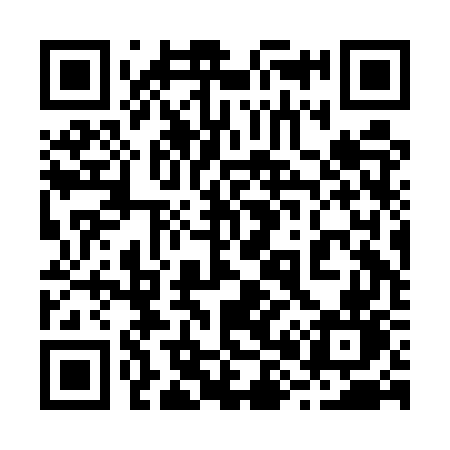 QR code for 282EWN