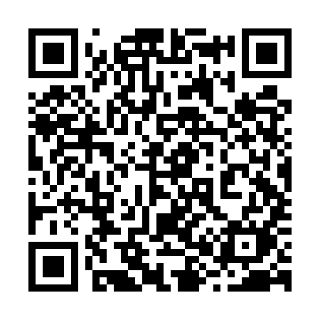 QR code for 282EYM