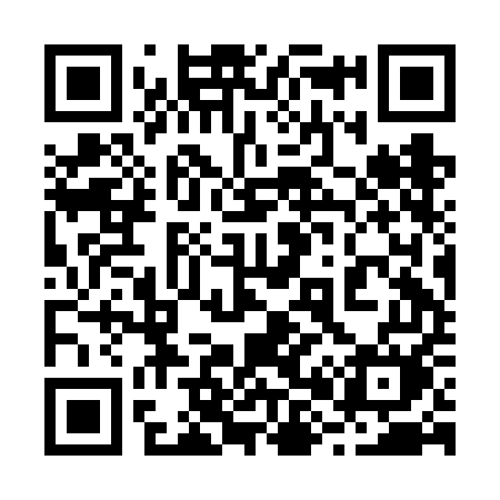 QR code for 282FEM