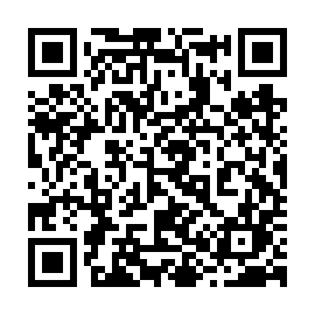 QR code for 282FPL