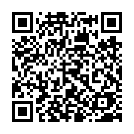 QR code for 282FSE