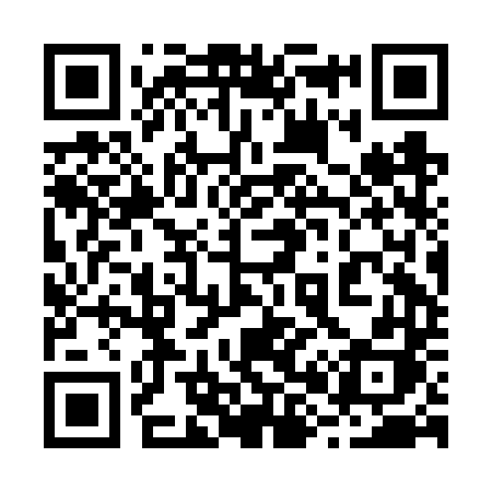 QR code for 282FTH
