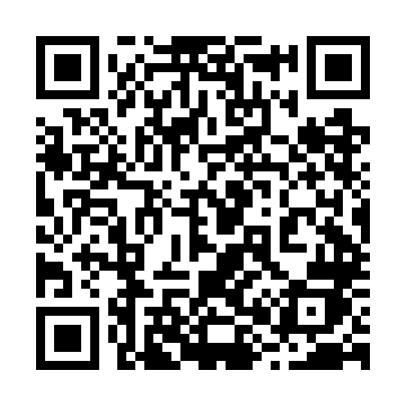 QR code for 282GLJ