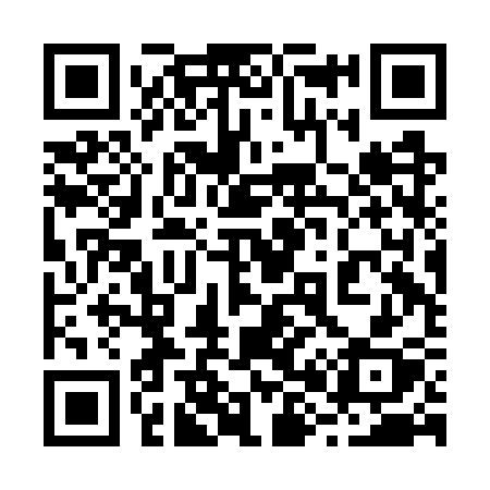 QR code for 282GSX