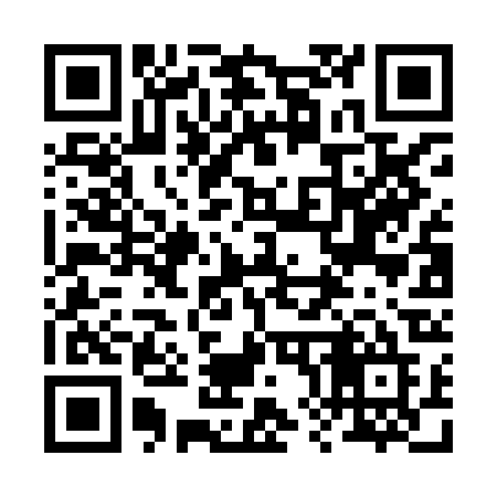QR code for 282HBE