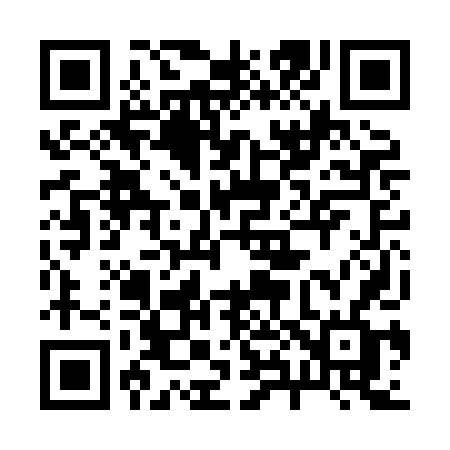 QR code for 282HDF