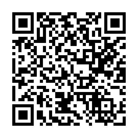 QR code for 282HEQ