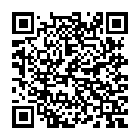 QR code for 282HOS
