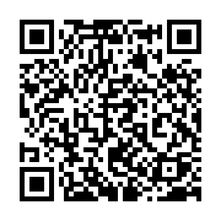 QR code for 282HSQ