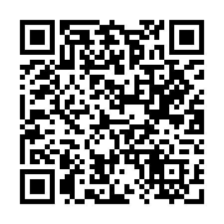 QR code for 282IDB
