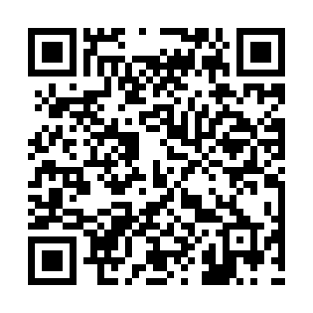 QR code for 282IDP