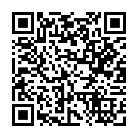 QR code for 282IFB