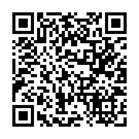 QR code for 282IZN