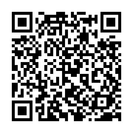 QR code for 282JIK