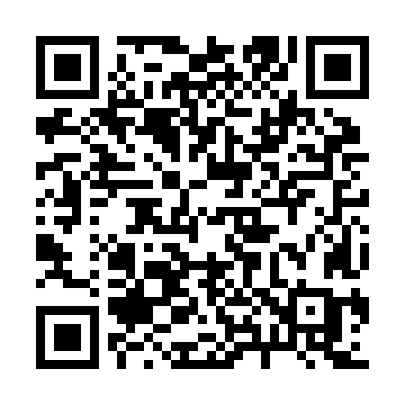 QR code for 282JLC