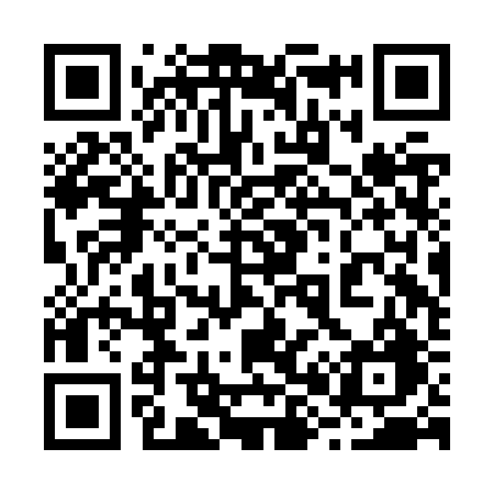 QR code for 282JRG