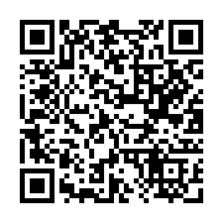 QR code for 282KBC