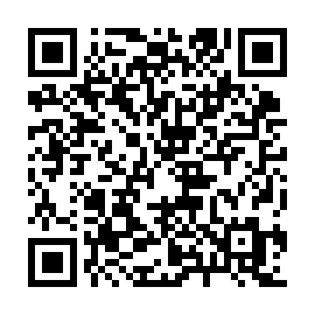 QR code for 282KBM