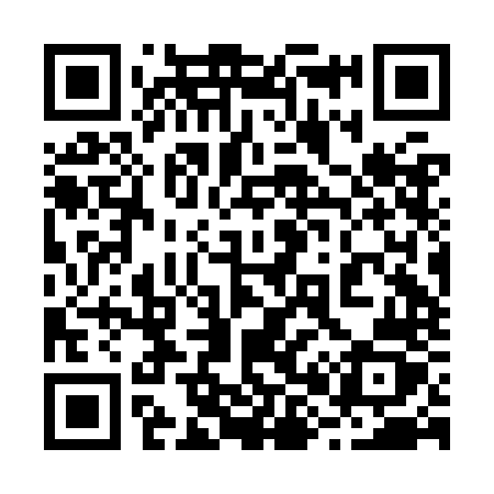 QR code for 282KNZ