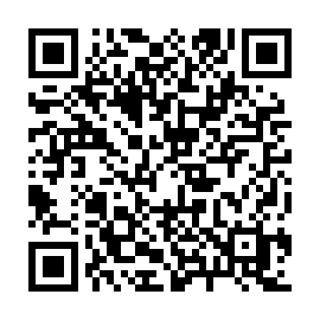 QR code for 282LCH