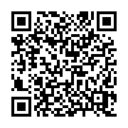 QR code for 282LET
