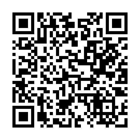 QR code for 282LJY