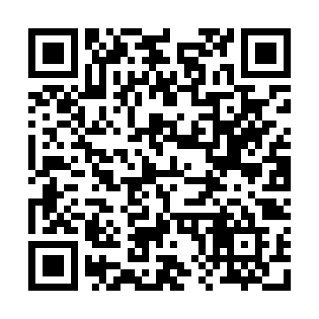 QR code for 282LZE