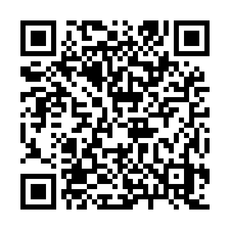 QR code for 282MJZ