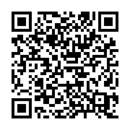 QR code for 282NDA