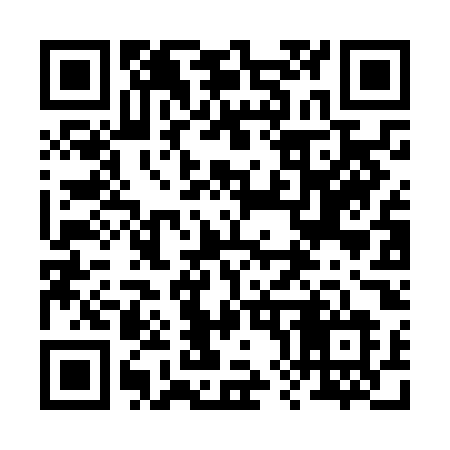 QR code for 282NOL