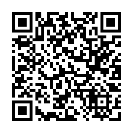 QR code for 282NZI