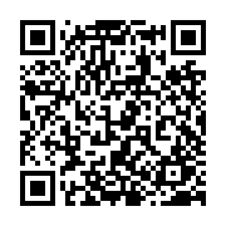 QR code for 282NZT