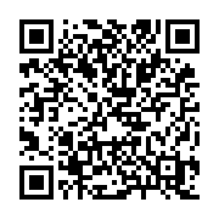 QR code for 282OBH