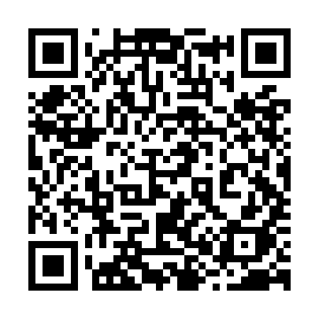 QR code for 282OIH