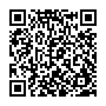 QR code for 282OKF