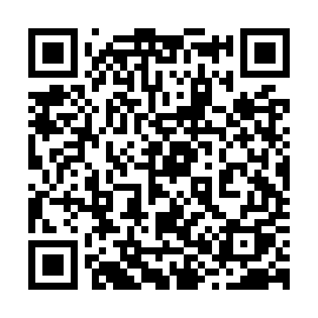 QR code for 282OUQ