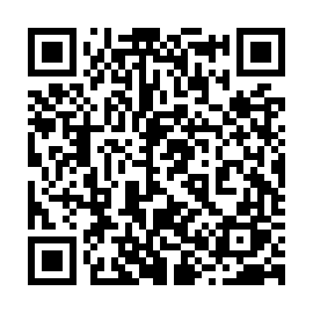 QR code for 282OVP