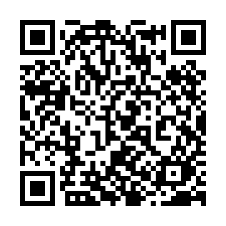 QR code for 282PAO