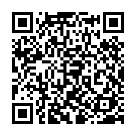 QR code for 282PBH