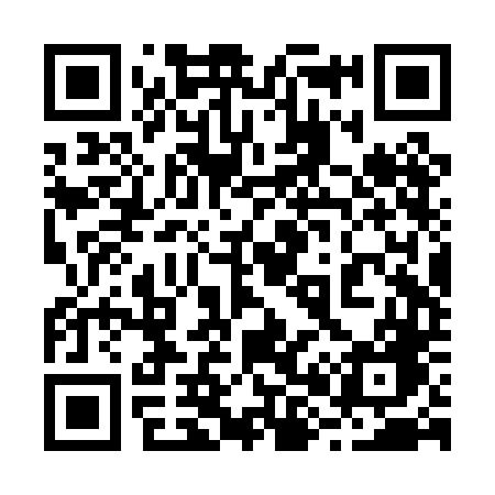 QR code for 282PDG